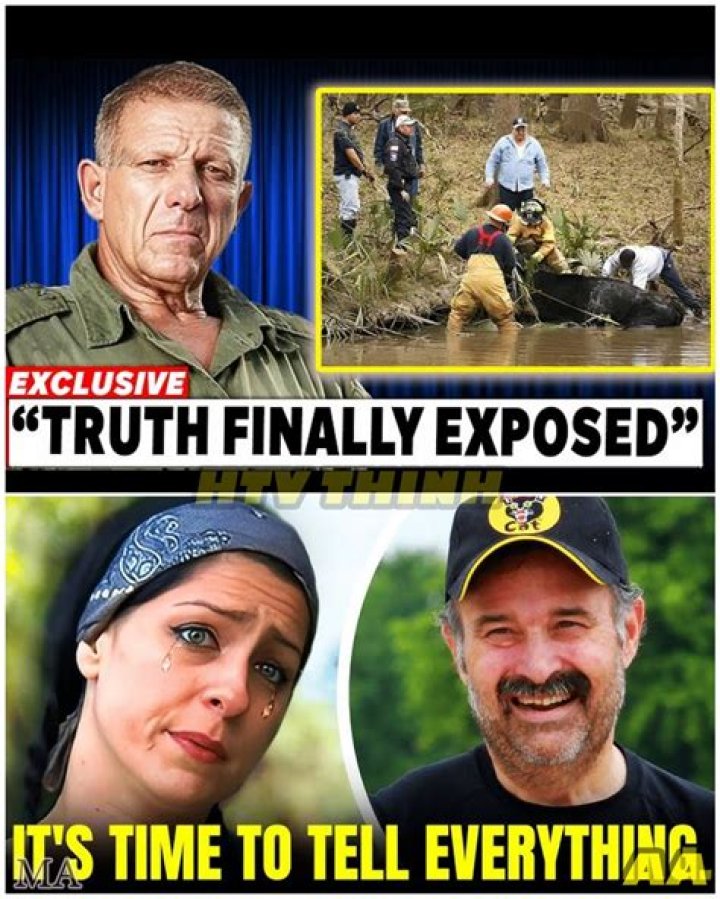 Unlocking The Private World Of Shelby Stanga's Wife: Unseen Truths Revealed