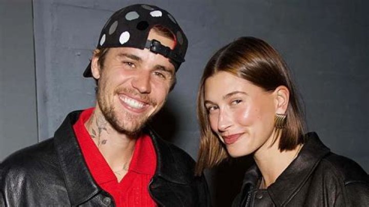 Unlocking The Secrets Of Hailey Bieber's Height And Weight: Insights And Revelations