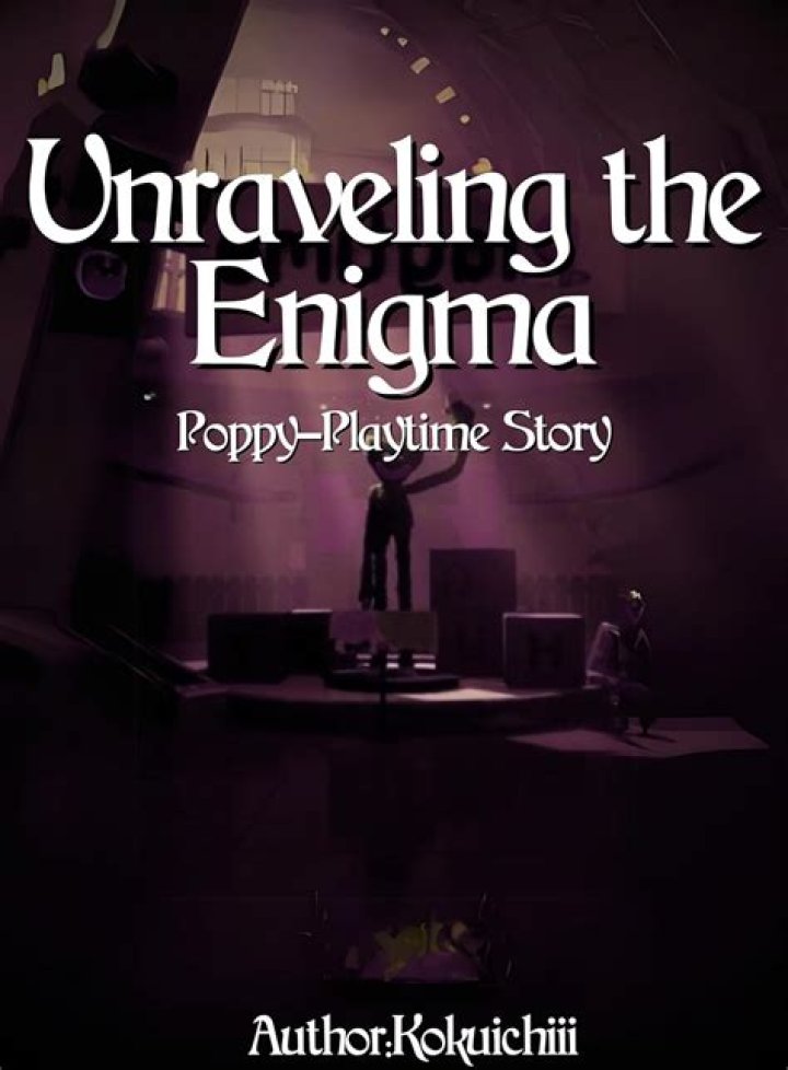 Unmasking Brad Pitt's Face Disorder: Unraveling The Enigma