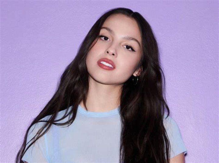 Unraveling The Impact Of Olivia Rodrigo's Father: A Journey Of Inspiration
