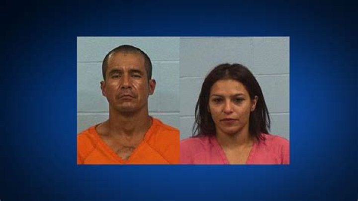Unraveling The "Scott Sherman Realtor And Jessica Aguirre Arrested" Case