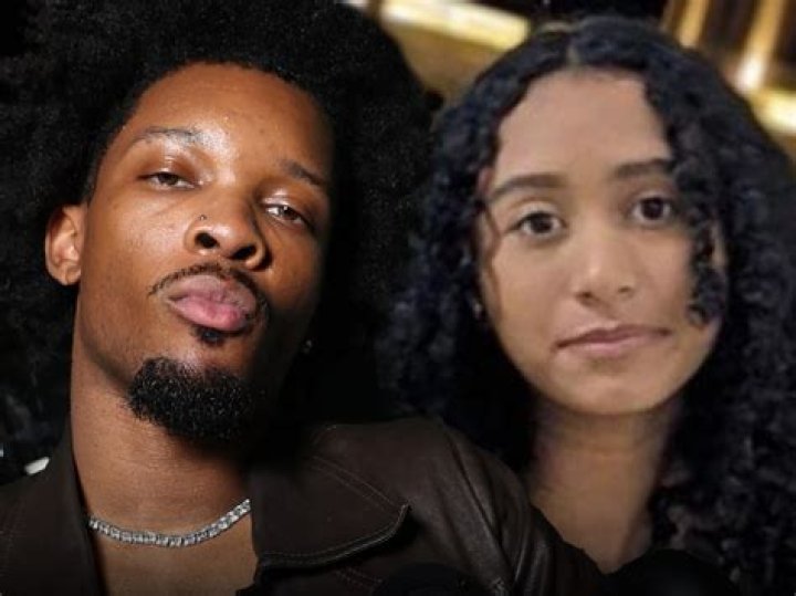 Unraveling The Tragic Case Of Kadejah Brown And Its Profound Implications