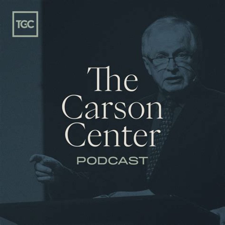 Unveiling Ben Carson's Untold Wealth: Surprising Revelations And Insights