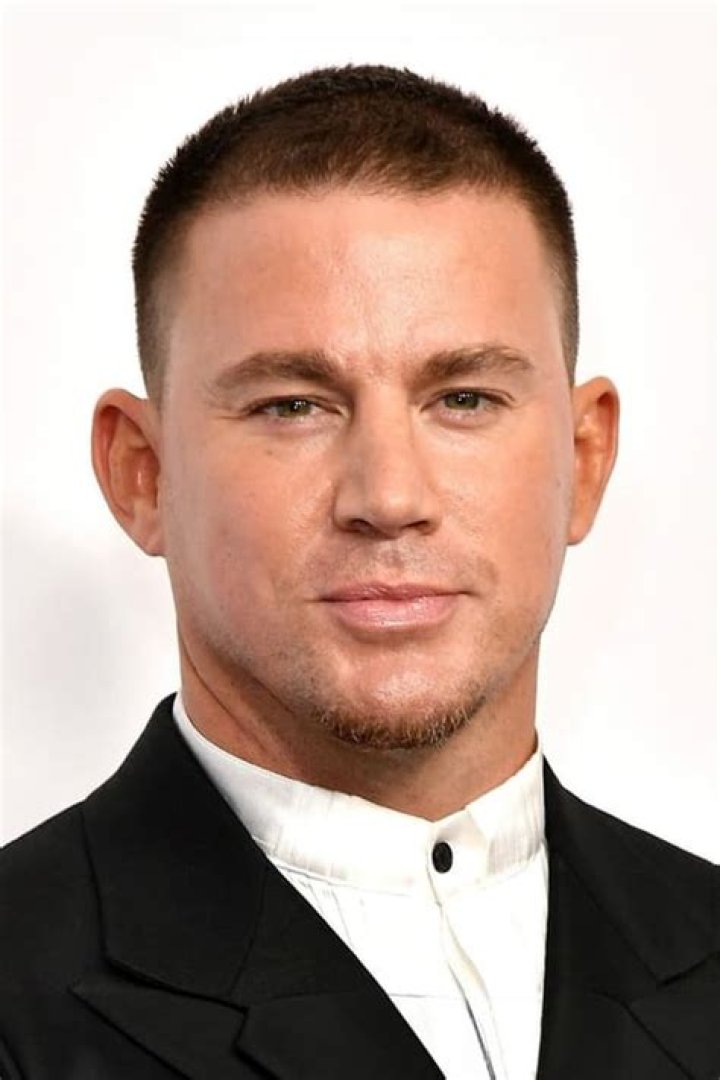 Unveiling Channing Tatum's Height: Insights And Surprises