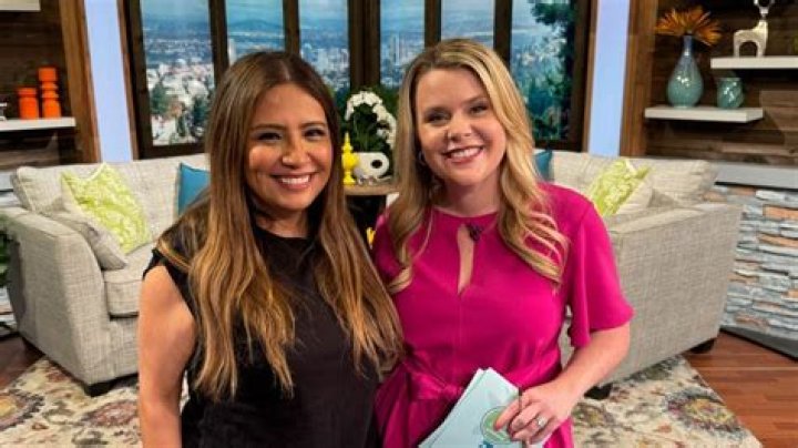Unveiling Cristela Alonzo's Husband: Discoveries And Insights