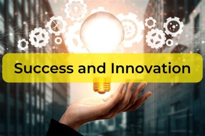Unveiling Jake Cuban's Secrets To Success And Innovation