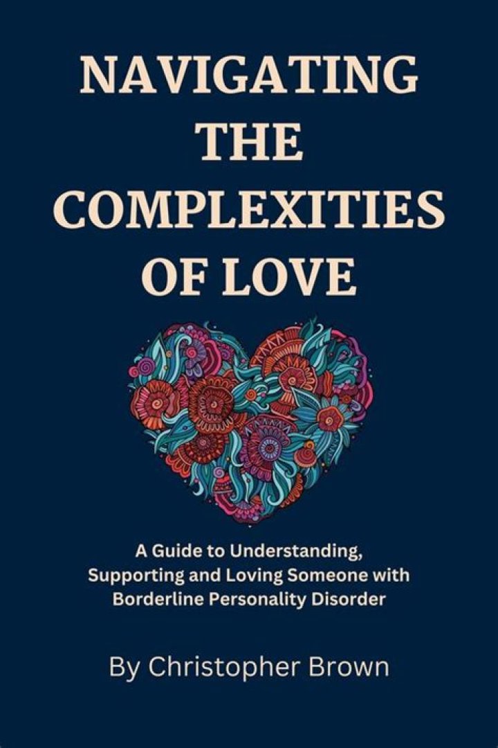 Unveiling The Complexities Of Love, Resilience, And Redemption