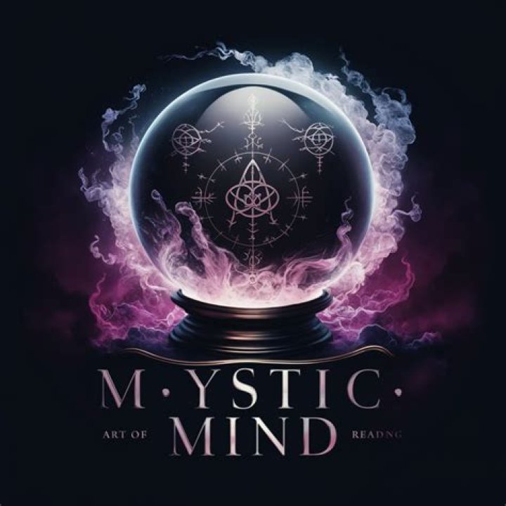 Unveiling The Enigmatic: Mystic Leak