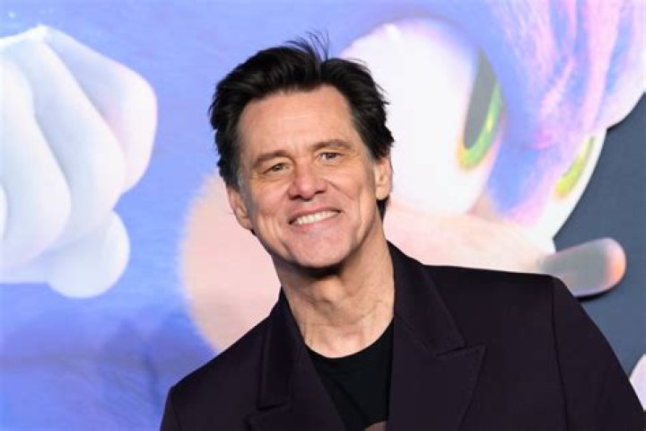 Unveiling The Fortune Of Jim Carrey: Secrets To Success Revealed