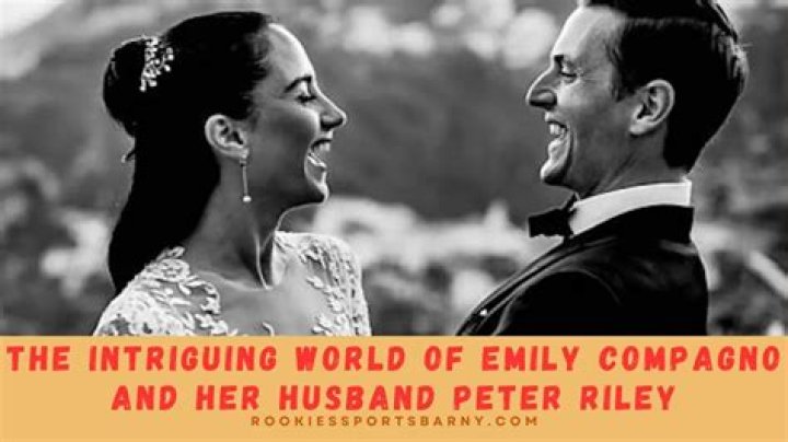 Unveiling The Intriguing World Of Margot Robbie's Husband: Discoveries And Insights