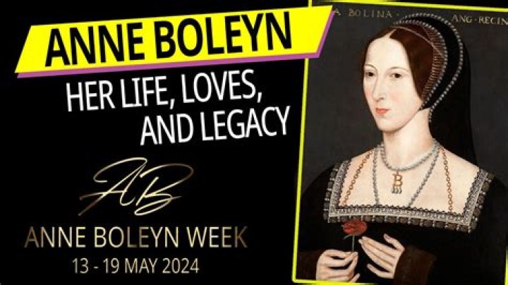 Unveiling The Life And Legacy Of Thomas Bolyen Smoothers IV
