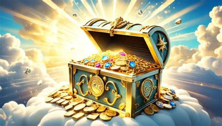 Unveiling The Riches Of Blair Walnuts: Unlocking Net Worth Secrets