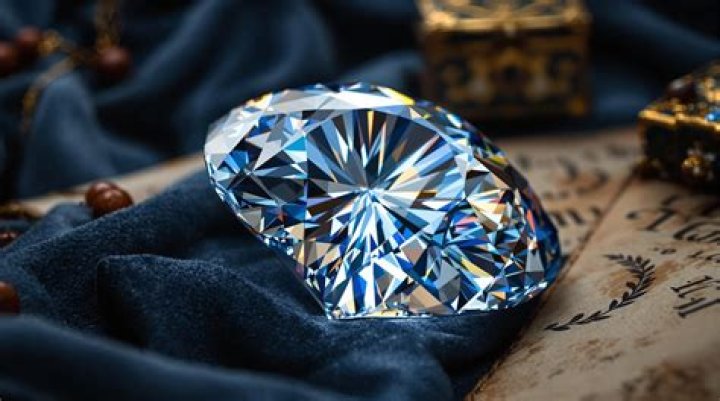Unveiling The Secrets: "Diamond Franco Leaked"