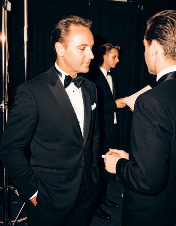 Unveiling The Secrets Of Hollywood Success