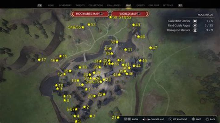 Unveiling The Secrets Of Tiemeria: Discoveries And Insights Await