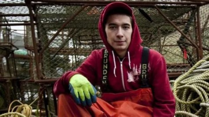 Unveiling The Tragic Demise Of Jake Harris: Insights From Deadliest Catch