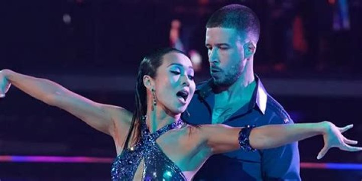 Vinny Guadagnino Strips Down and Dances for 'Chippendales' Show -- See the NSFW Videos! ·