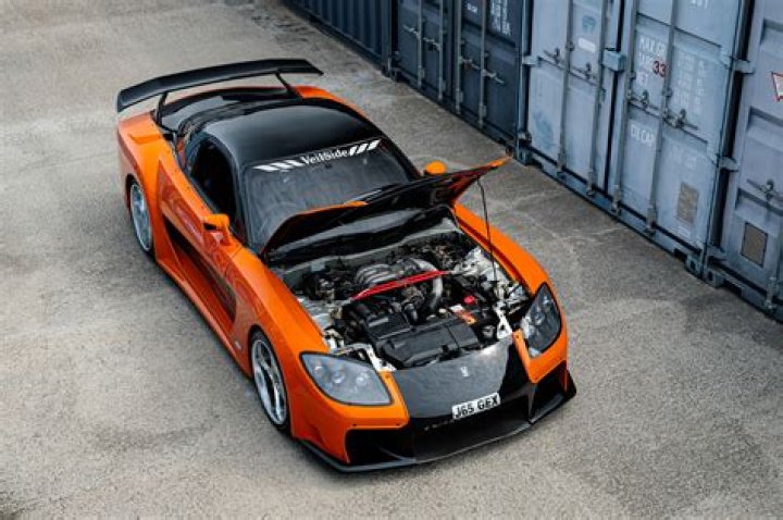 Why Paul Walker Missed Tokyo Drift: Unveiling Surprising Truths