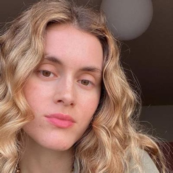 Zoe Yasemin Oz- All About The Daughter Of Mehmet Oz |